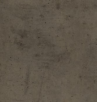 Кромка ABC 0,8*19 Бетон Чикаго т-сер. F187 ST9,метр, Мебельная фурнитура Фурнитура-М