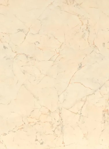 Ф.П.Мрамор желтый №4М 600*3050*4, Мебельная фурнитура Фурнитура-М