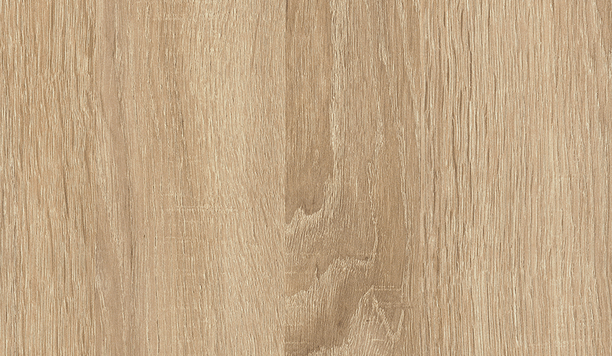 Ст.Дуб бардолино Н1145 ST22 890*600*38, Мебельная фурнитура Фурнитура-М
