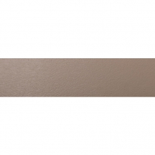 Кромка PVC 2*19 Капучино В205, Мебельная фурнитура Фурнитура-М