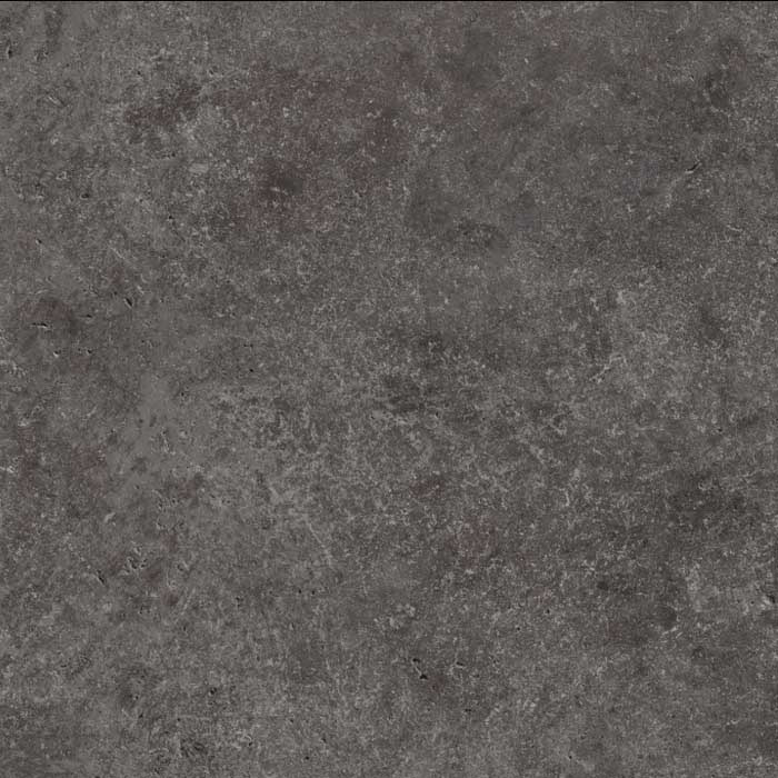 Ф.П.Sesamo 3000*600*4,5  0093/А E1, Мебельная фурнитура Фурнитура-М