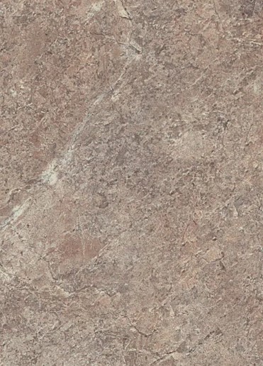 Ст.Кварц №808К 600*3050*38мм АКЦИЯ, Мебельная фурнитура Фурнитура-М