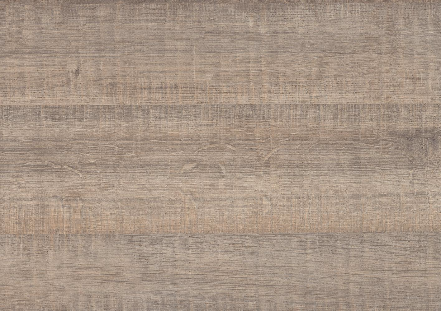 Ст.Дуб Аутентик  Н1150 ST10 3000*600*38, Мебельная фурнитура Фурнитура-М
