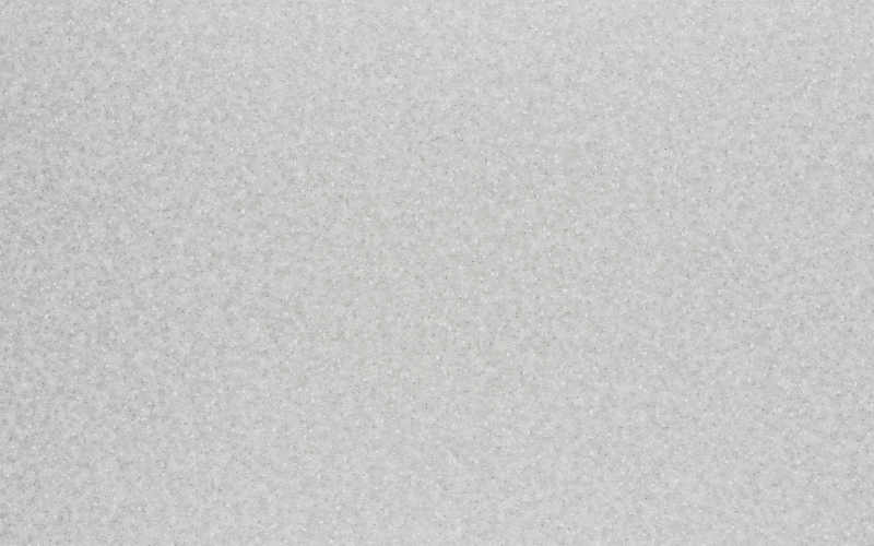 Ф.П.СКИФ берилл 155Г 600*3050*6, Мебельная фурнитура Фурнитура-М