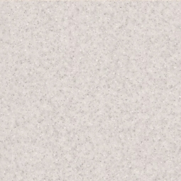 Ст.Семолина серая 3000*600*40 1п/05 2235/S E1, Мебельная фурнитура Фурнитура-М