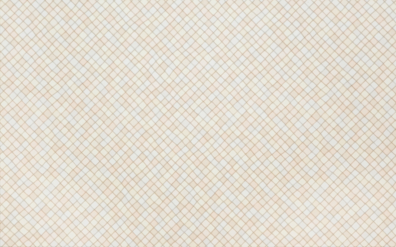 Ст.СКИФ мозайка 176 600*3050*38мм, Мебельная фурнитура Фурнитура-М
