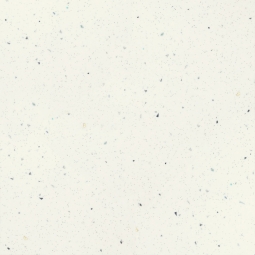Ст.Ледяная искра св.5101/1 3000*600*40 1/05 E3, Мебельная фурнитура Фурнитура-М