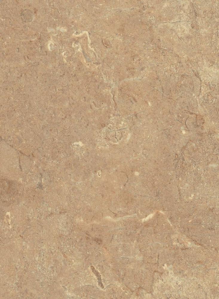 Ф.П.Халцедон 0,6*3*4 №136, Мебельная фурнитура Фурнитура-М