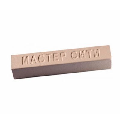 Воск меб. клен танзай 5703, Мебельная фурнитура Фурнитура-М