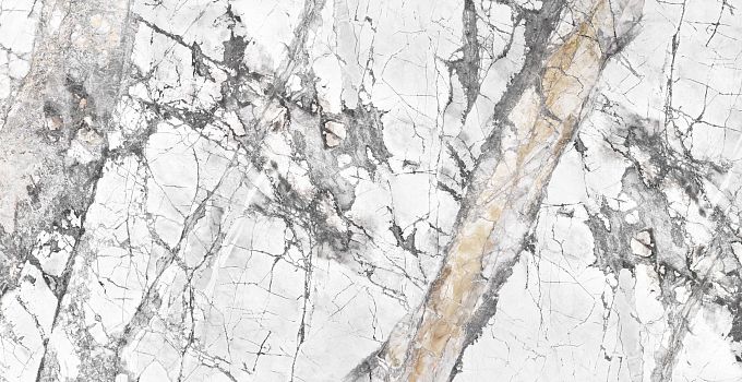 Ф.П.Brazilian marble 8055/Sl 4200*600*10 E3, Мебельная фурнитура Фурнитура-М