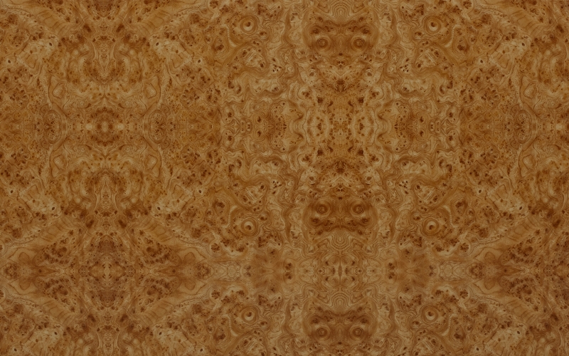 Ф.П.СКИФ корень вяза 167 600*3050*6 АКЦИЯ, Мебельная фурнитура Фурнитура-М