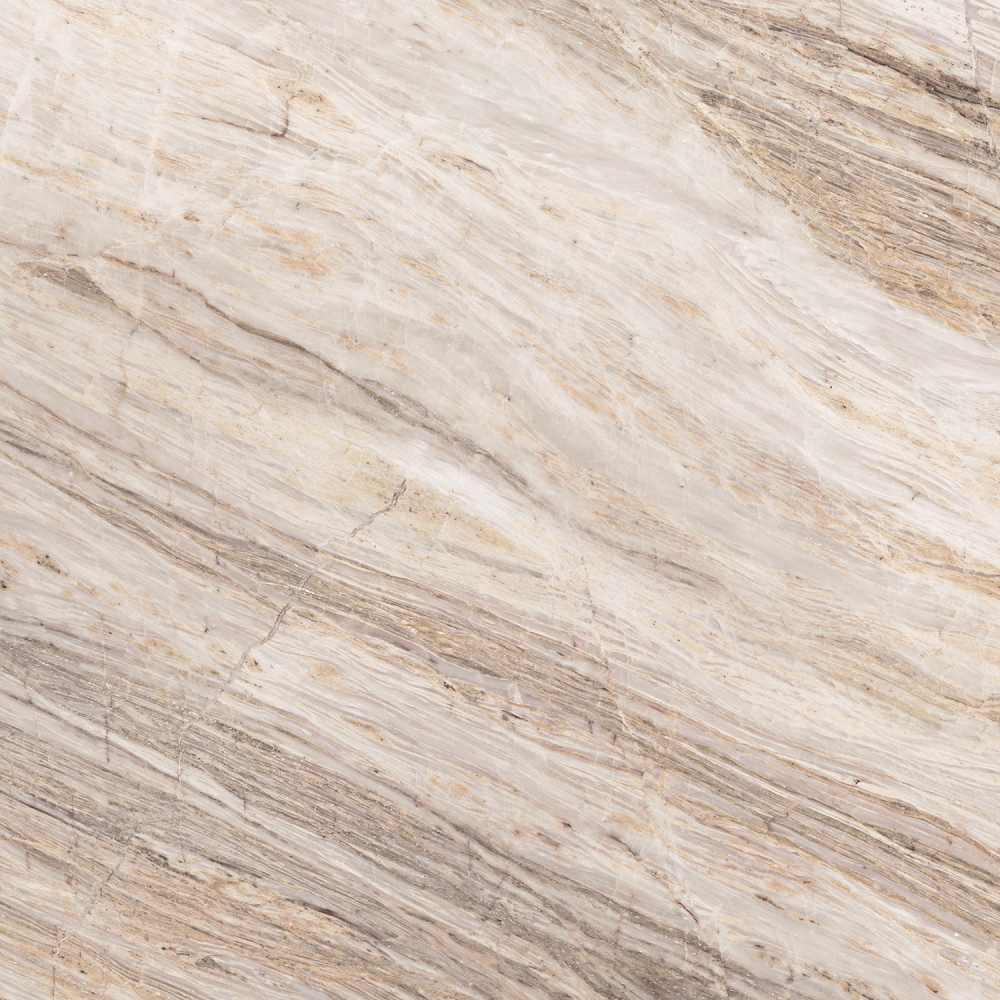 Ст.Sandy marble 8050/Sl 3000*600*40 1/05 E2, Мебельная фурнитура Фурнитура-М